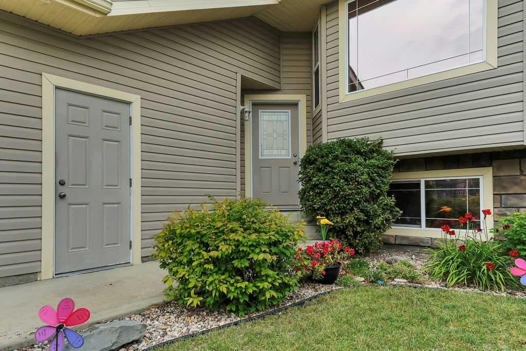 68 Isbister Close — photo 3