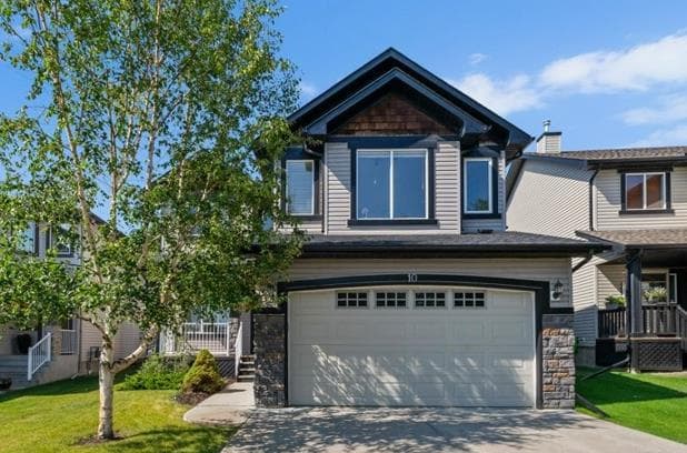 10 Westmount Road — photo 1