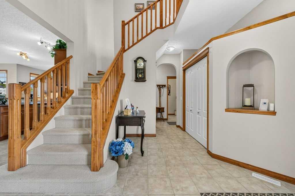 10 Westmount Road — photo 4