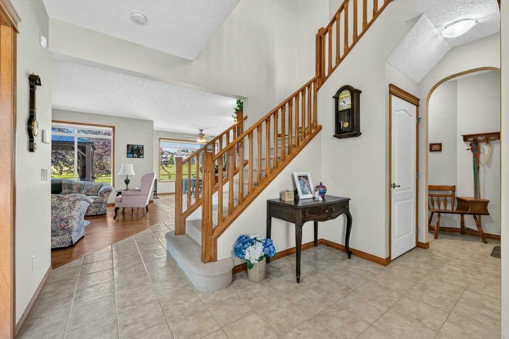 10 Westmount Road — photo 5