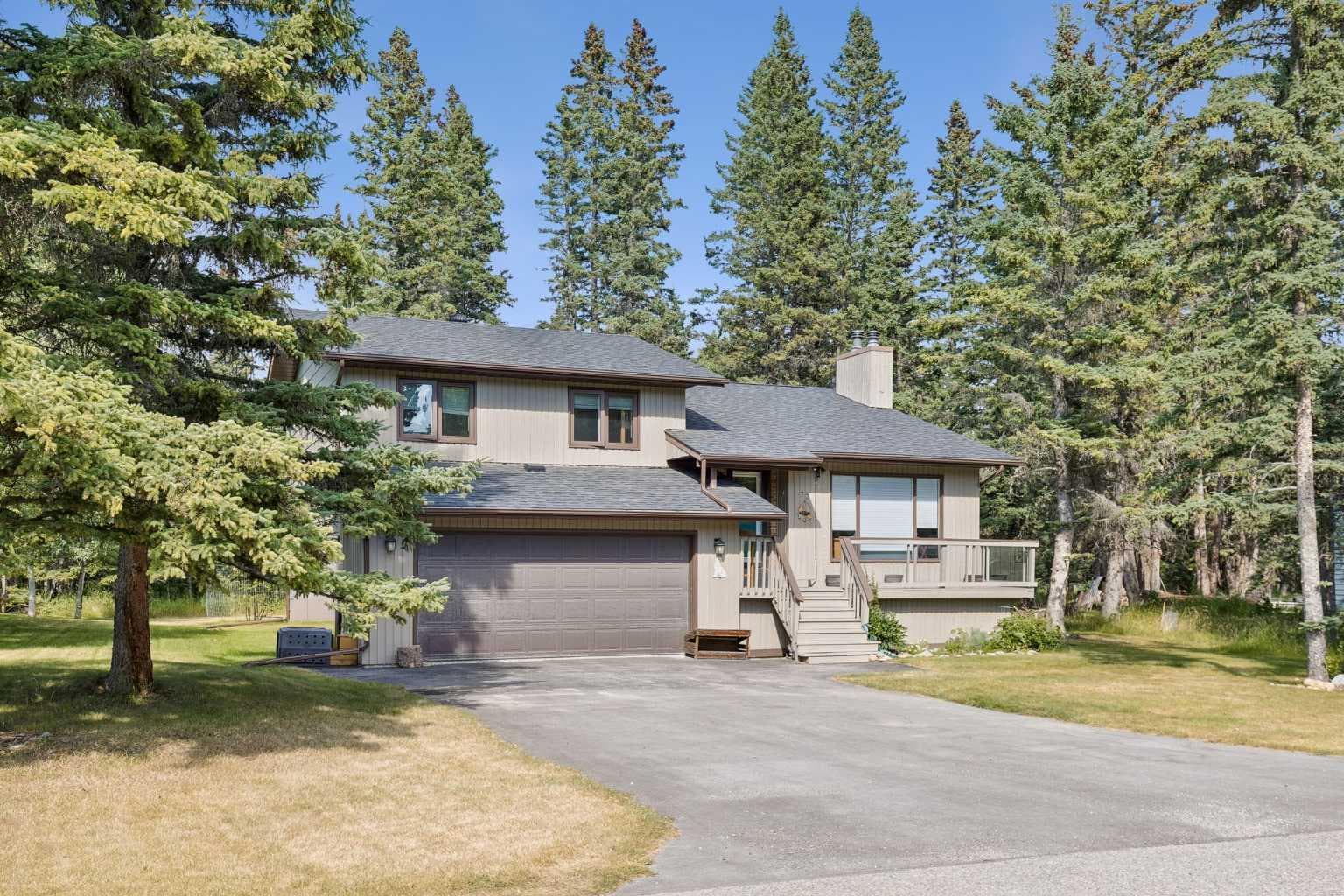 73 Wolf Drive — photo 1