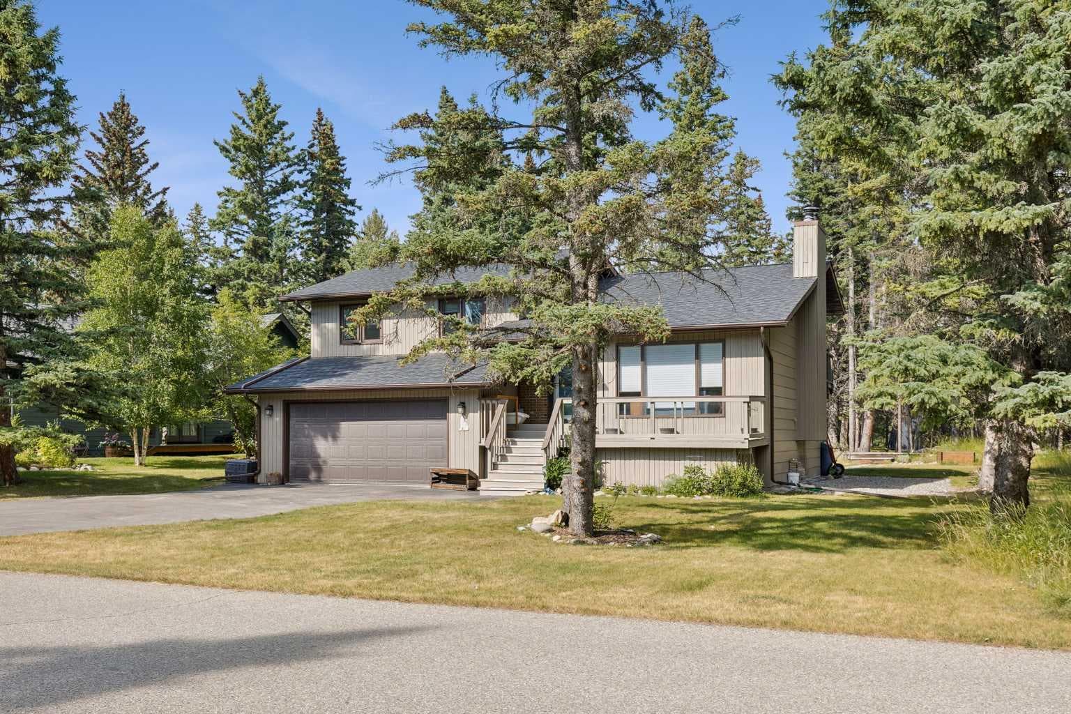 73 Wolf Drive — photo 2