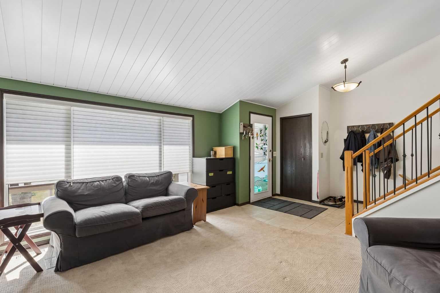 73 Wolf Drive — photo 5