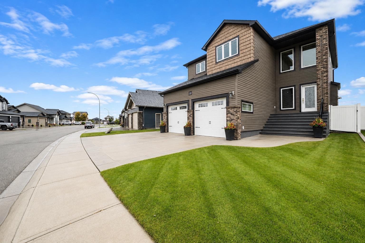 38 Sterling Link SE — photo 2