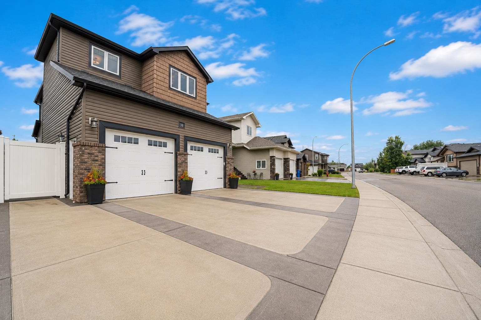 38 Sterling Link SE — photo 3