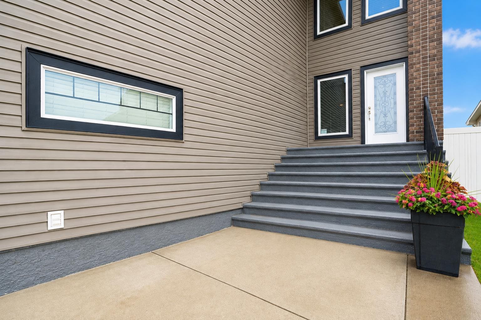 38 Sterling Link SE — photo 4