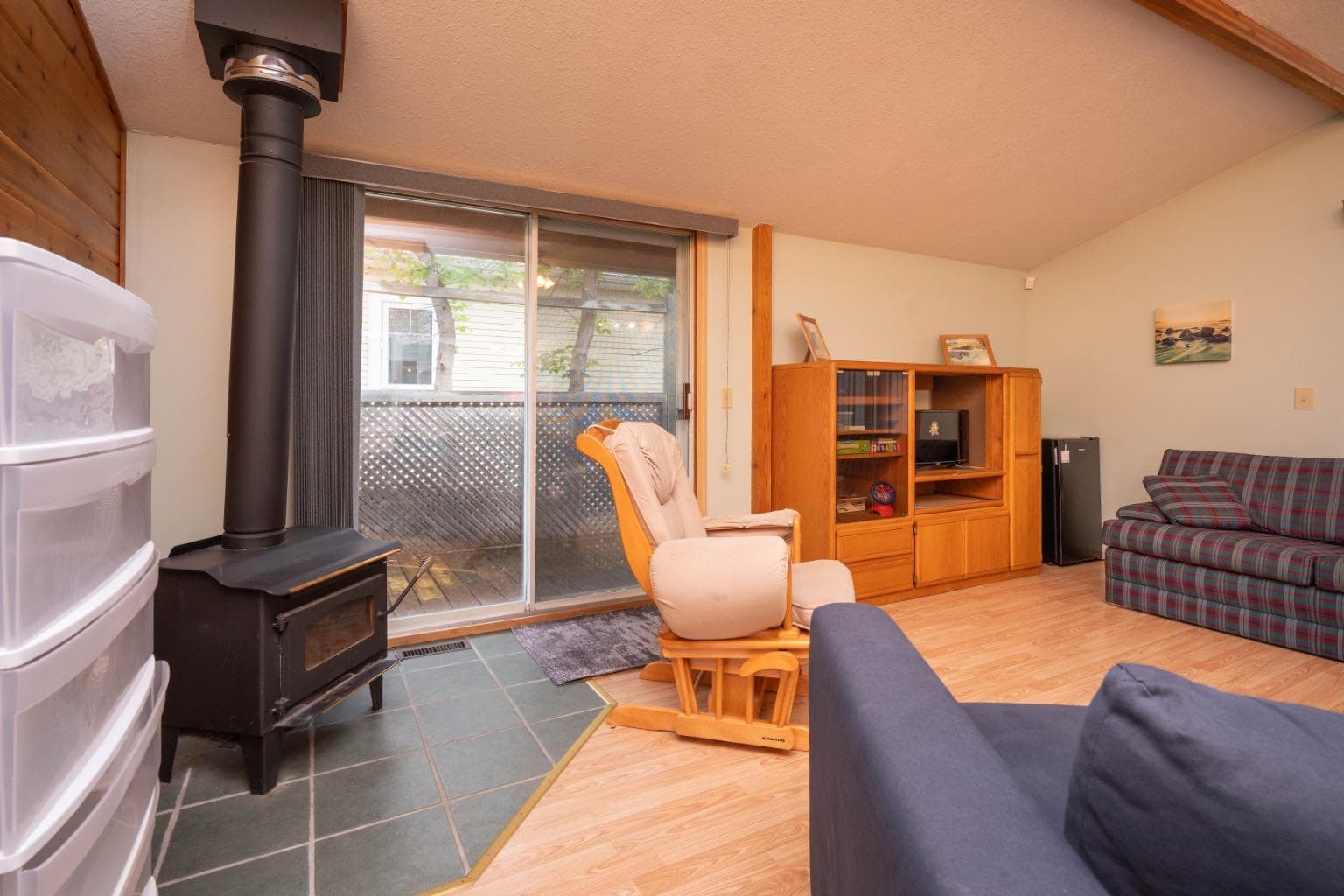 5011 38 Street — photo 5