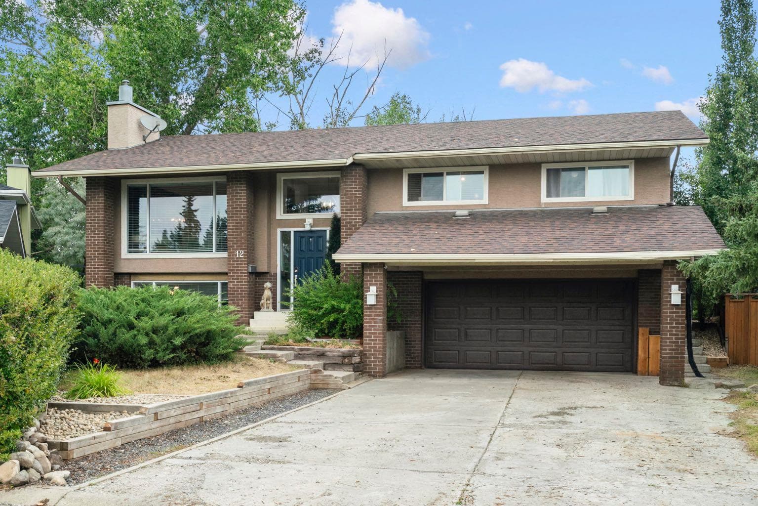 12 Glenwood Court — photo 1