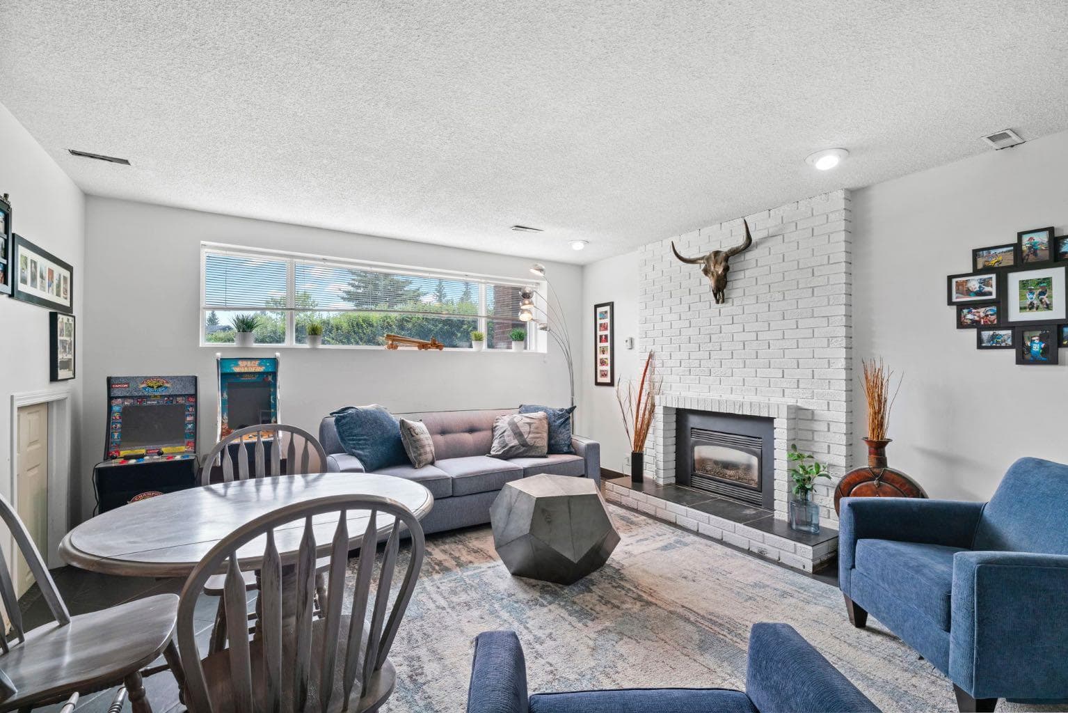 12 Glenwood Court — photo 4