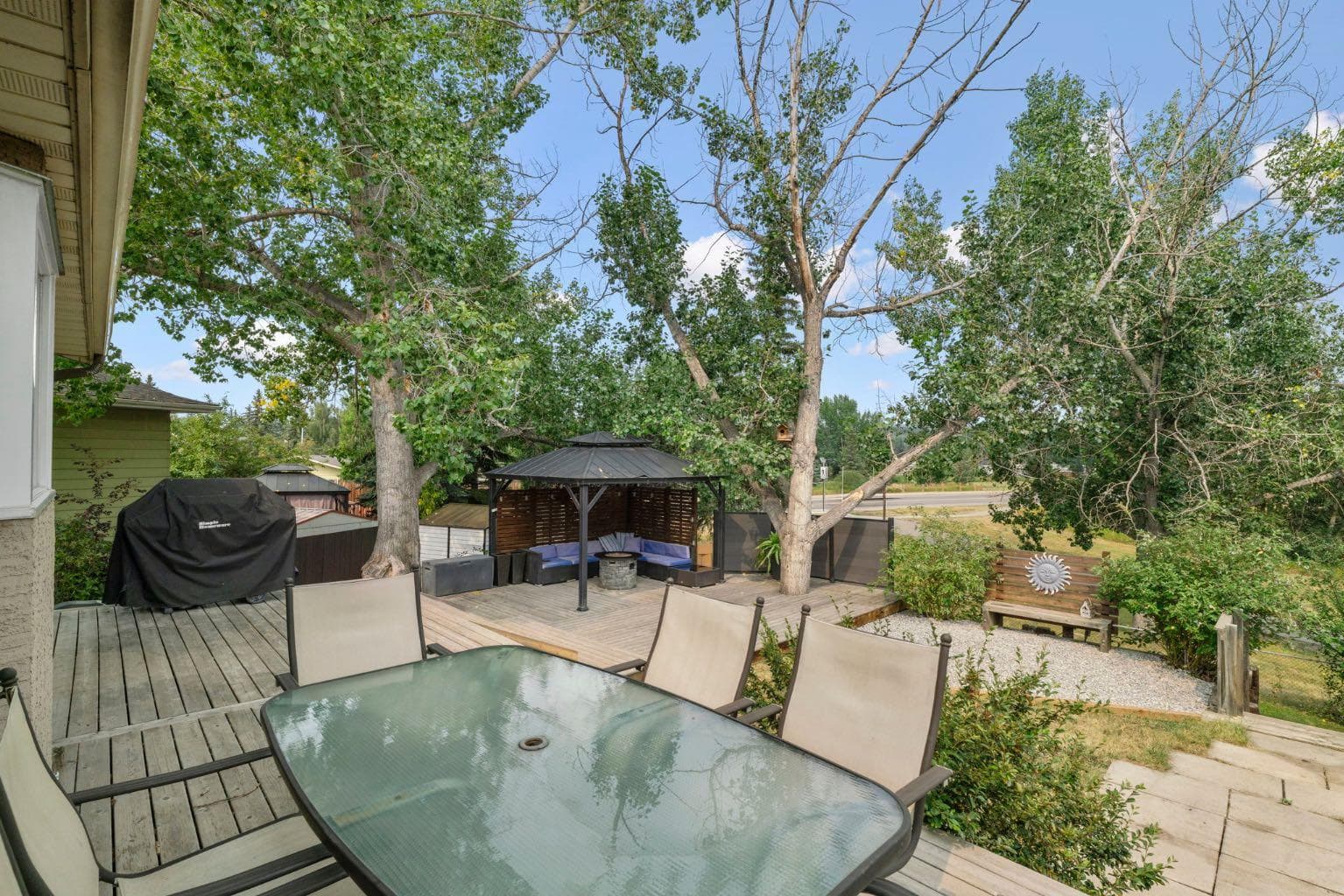 12 Glenwood Court — photo 5