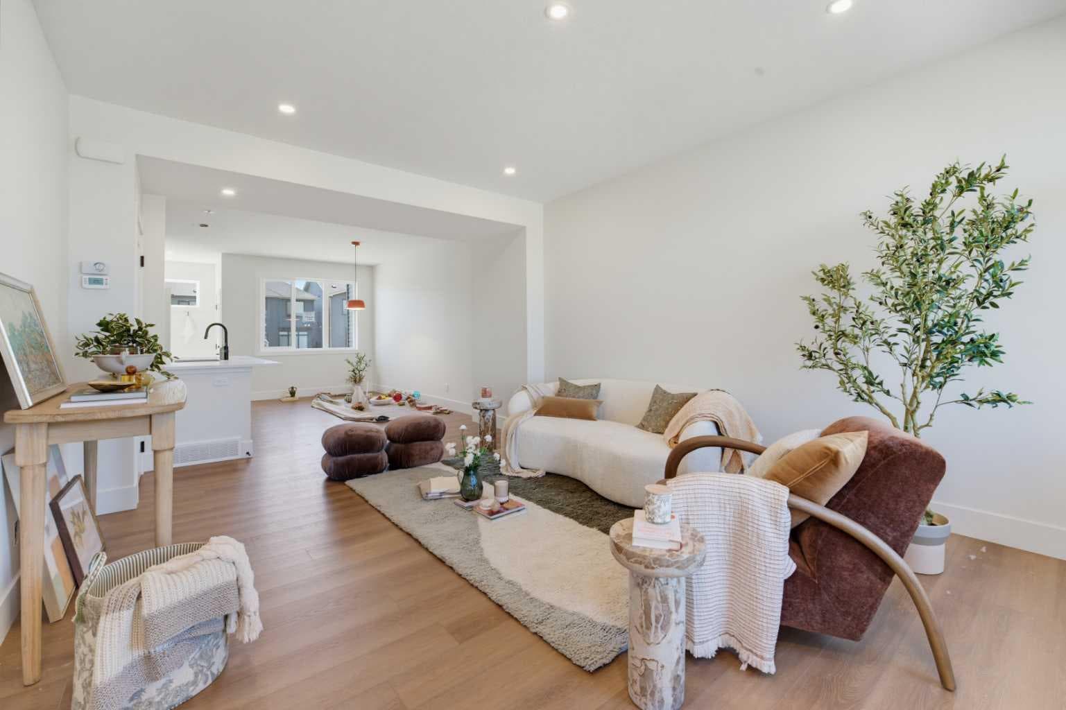266 Greystone Boulevard — photo 3