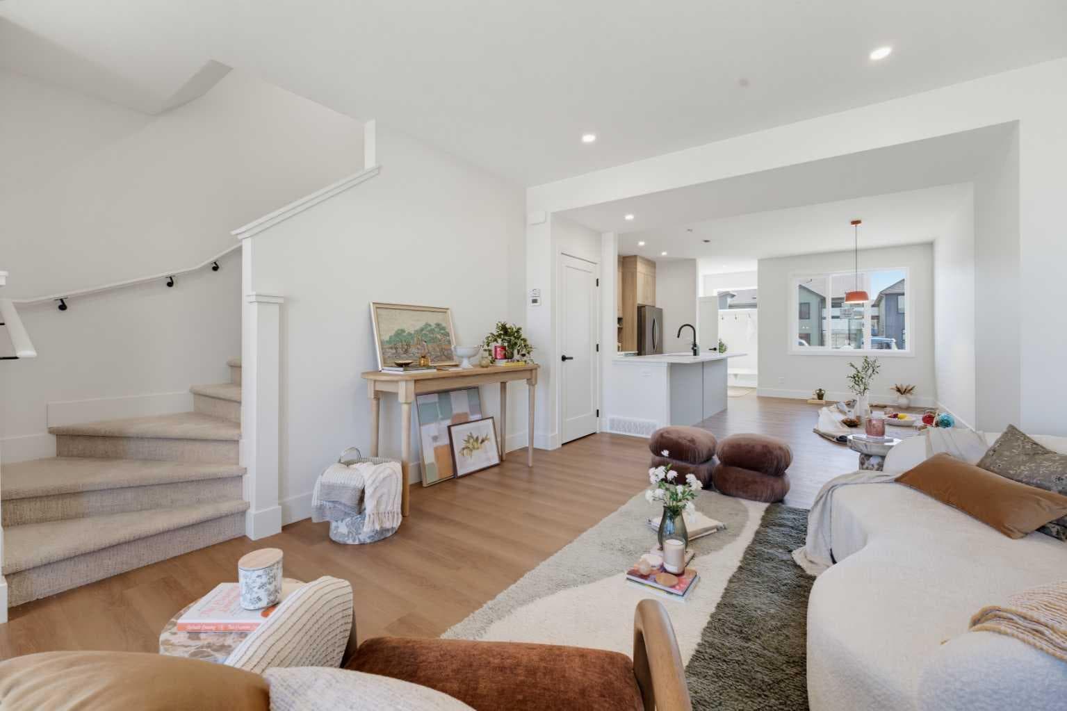 266 Greystone Boulevard — photo 4