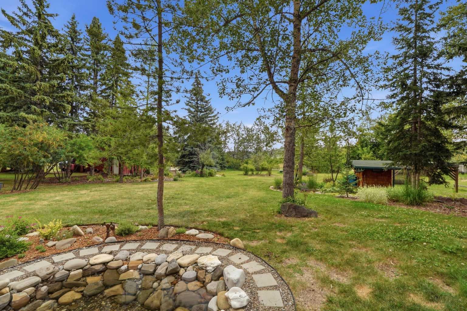 725 Calkins Place — photo 5