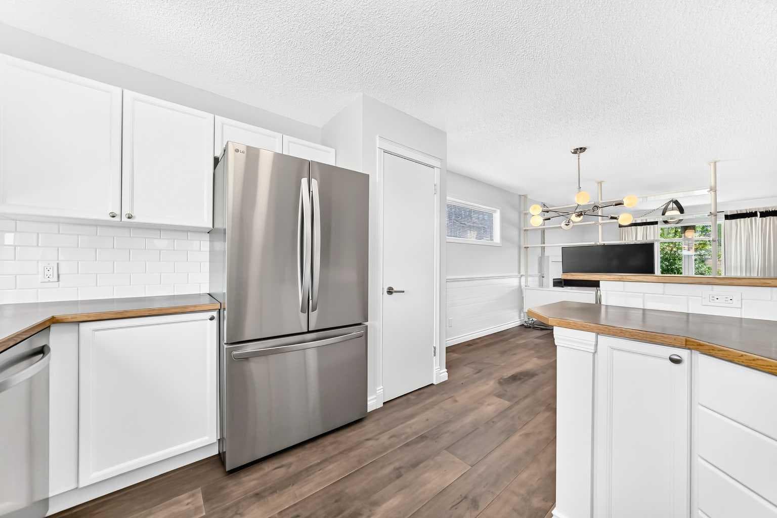 708 Tuscany Drive NW — photo 5