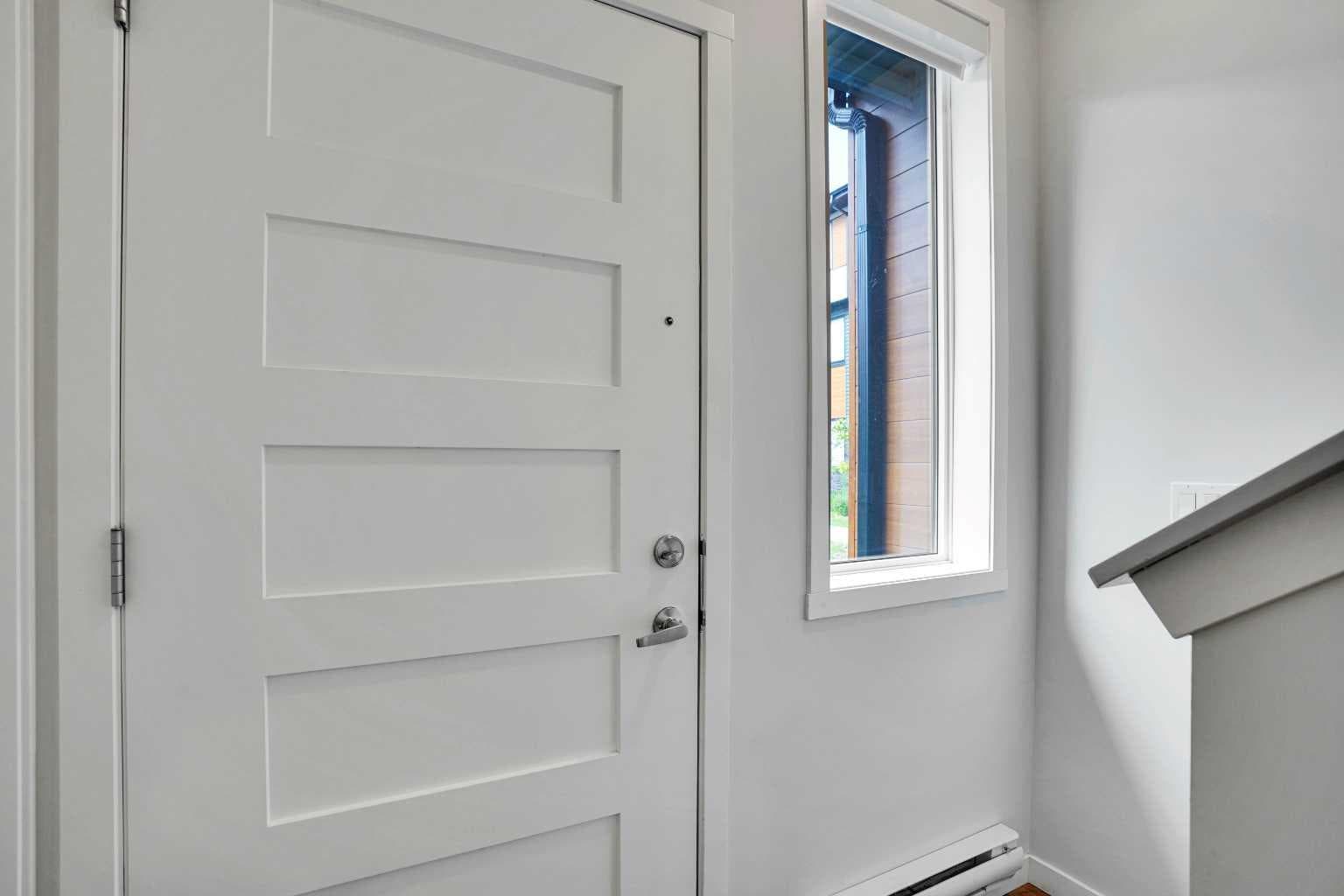 104 Corner Glen Circle NE — photo 4