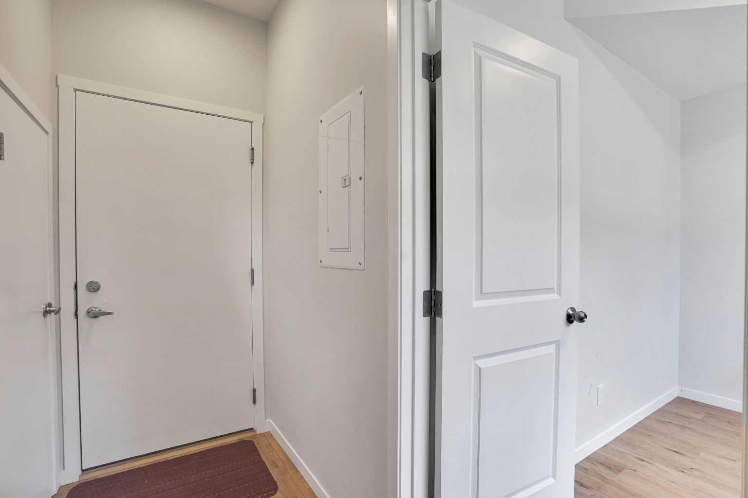 104 Corner Glen Circle NE — photo 5