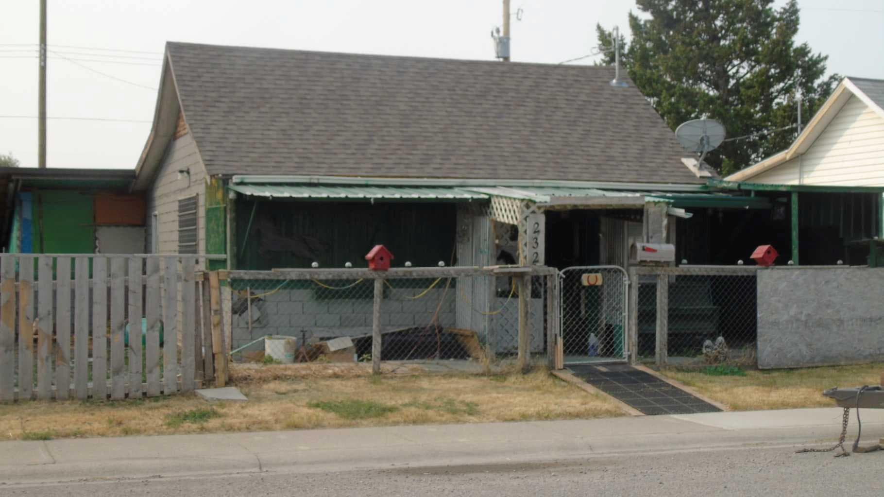 232 12 Street — photo 1