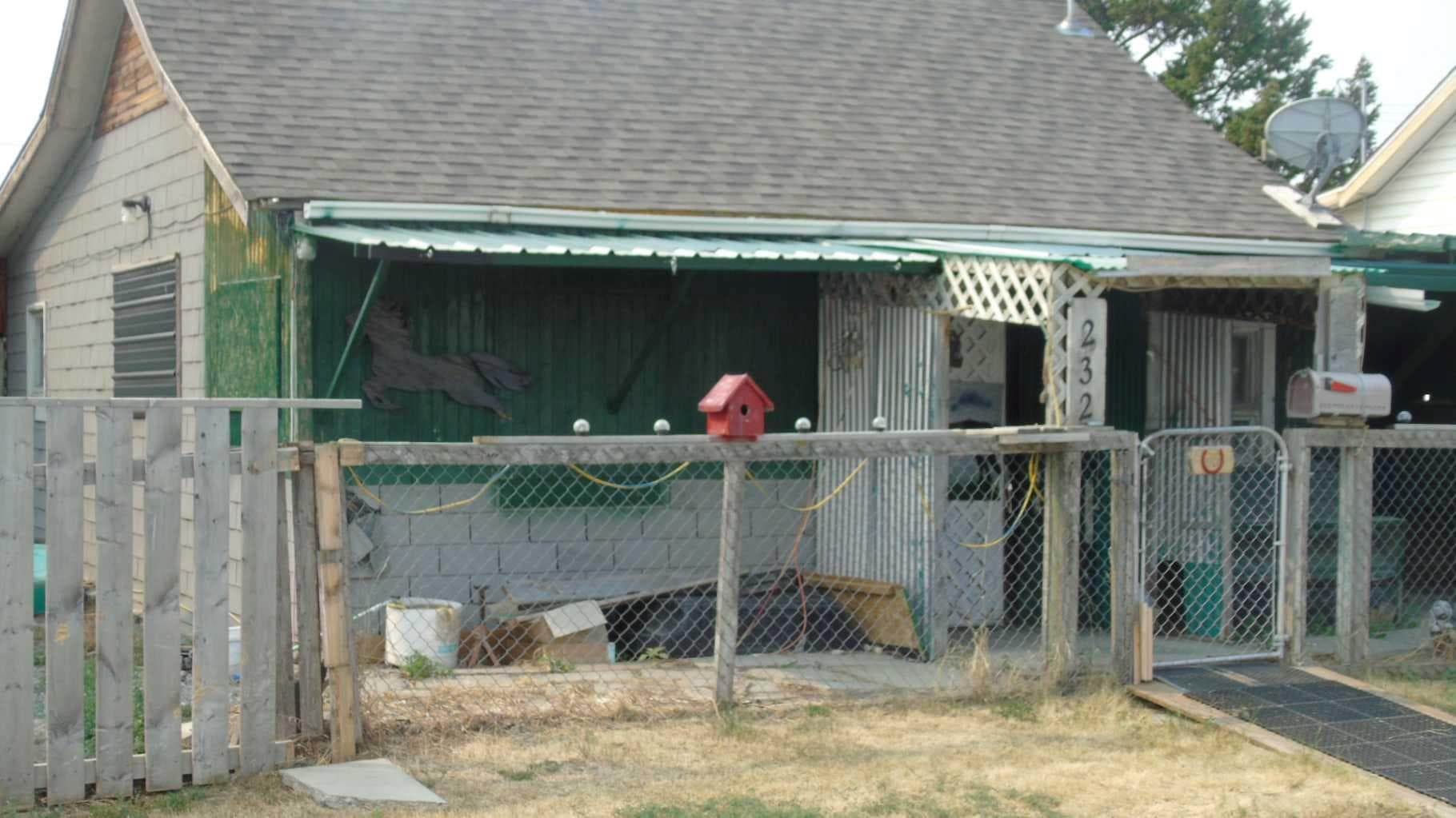 232 12 Street — photo 2
