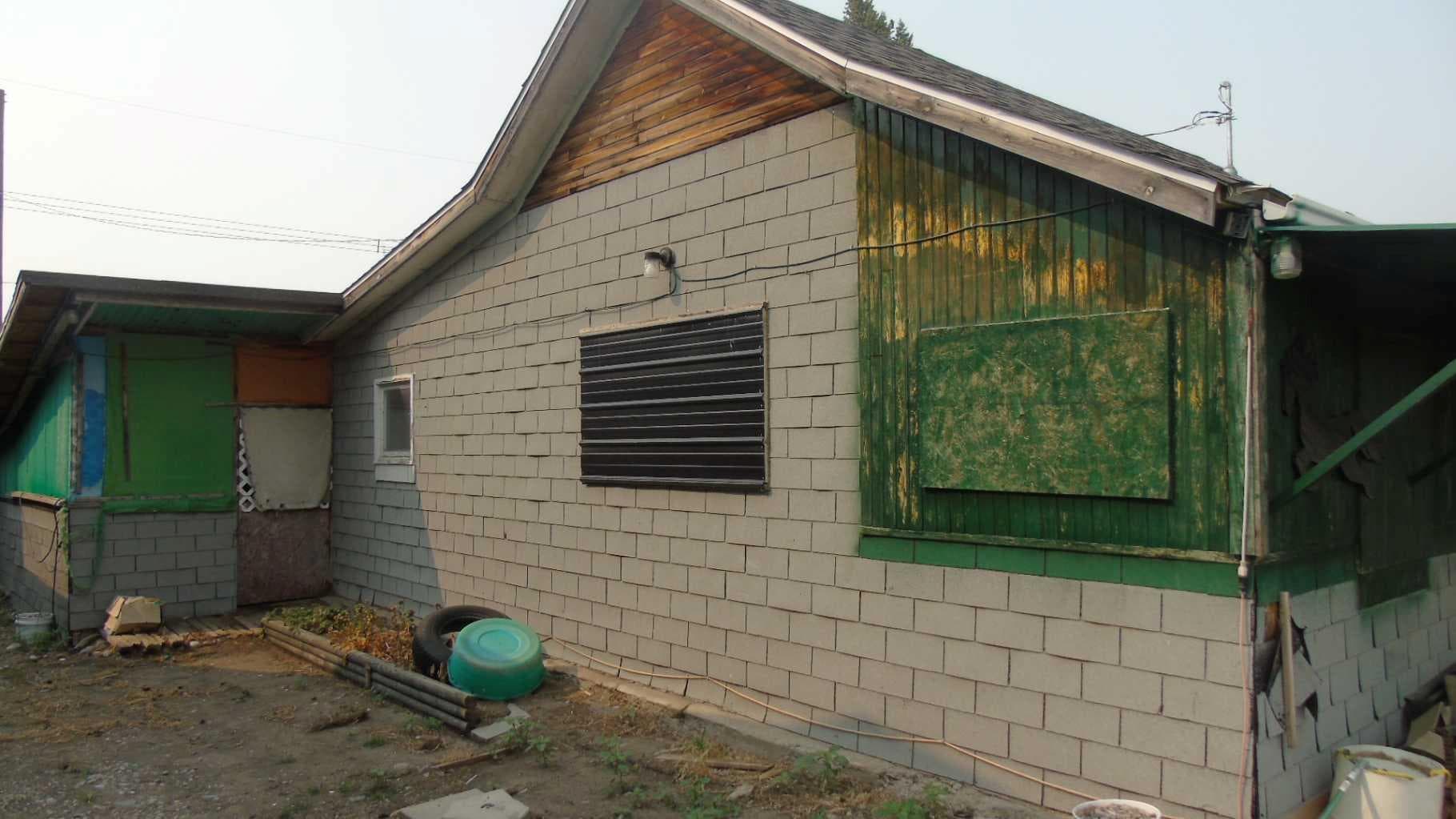 232 12 Street — photo 3