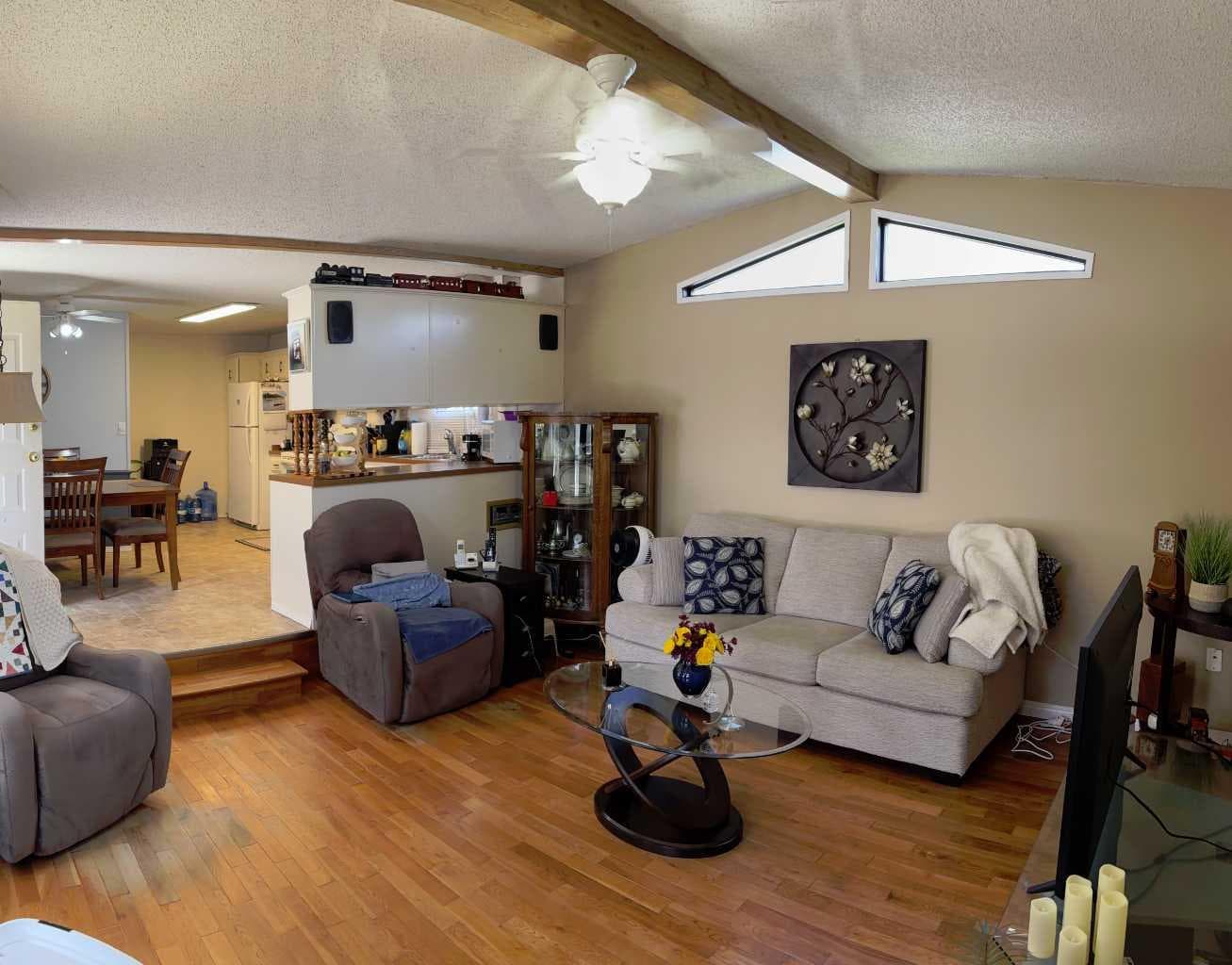 65 Parkside Drive — photo 4