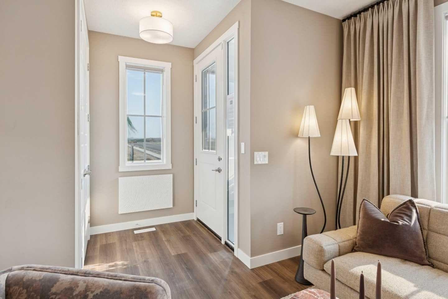 147 Ambleridge Street NW — photo 3