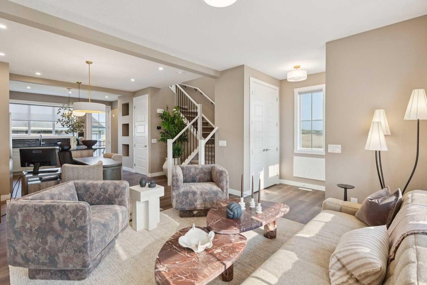 147 Ambleridge Street NW — photo 5