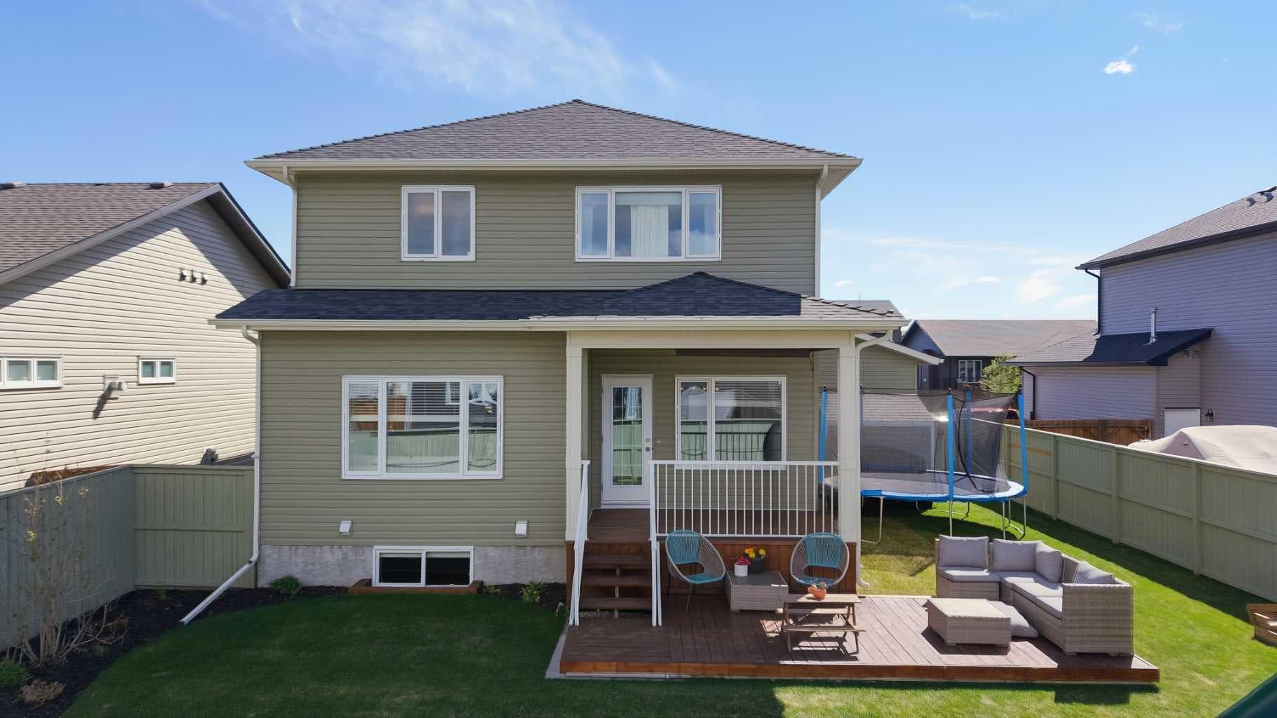 10 Viceroy Crescent — photo 3