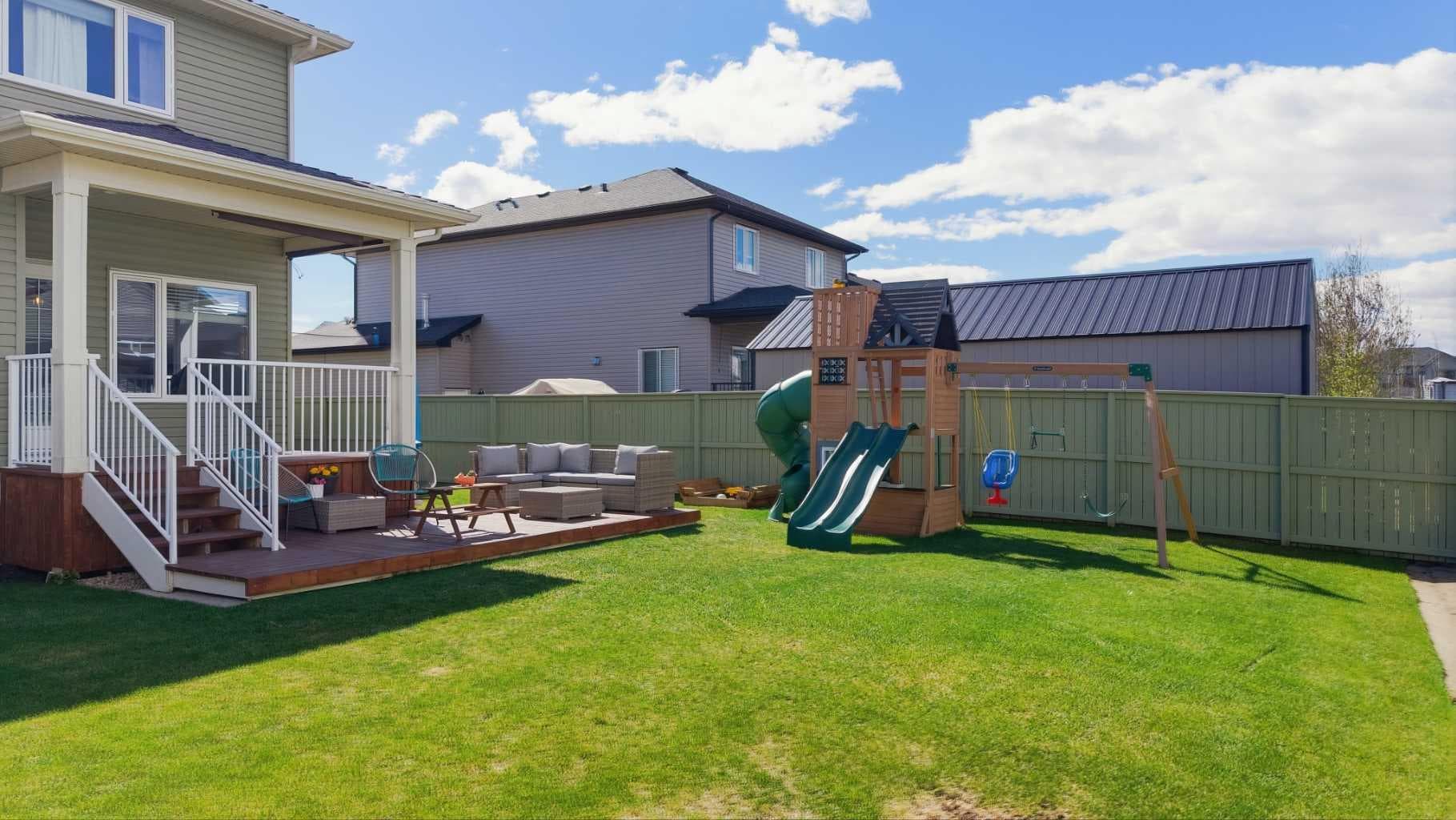 10 Viceroy Crescent — photo 4