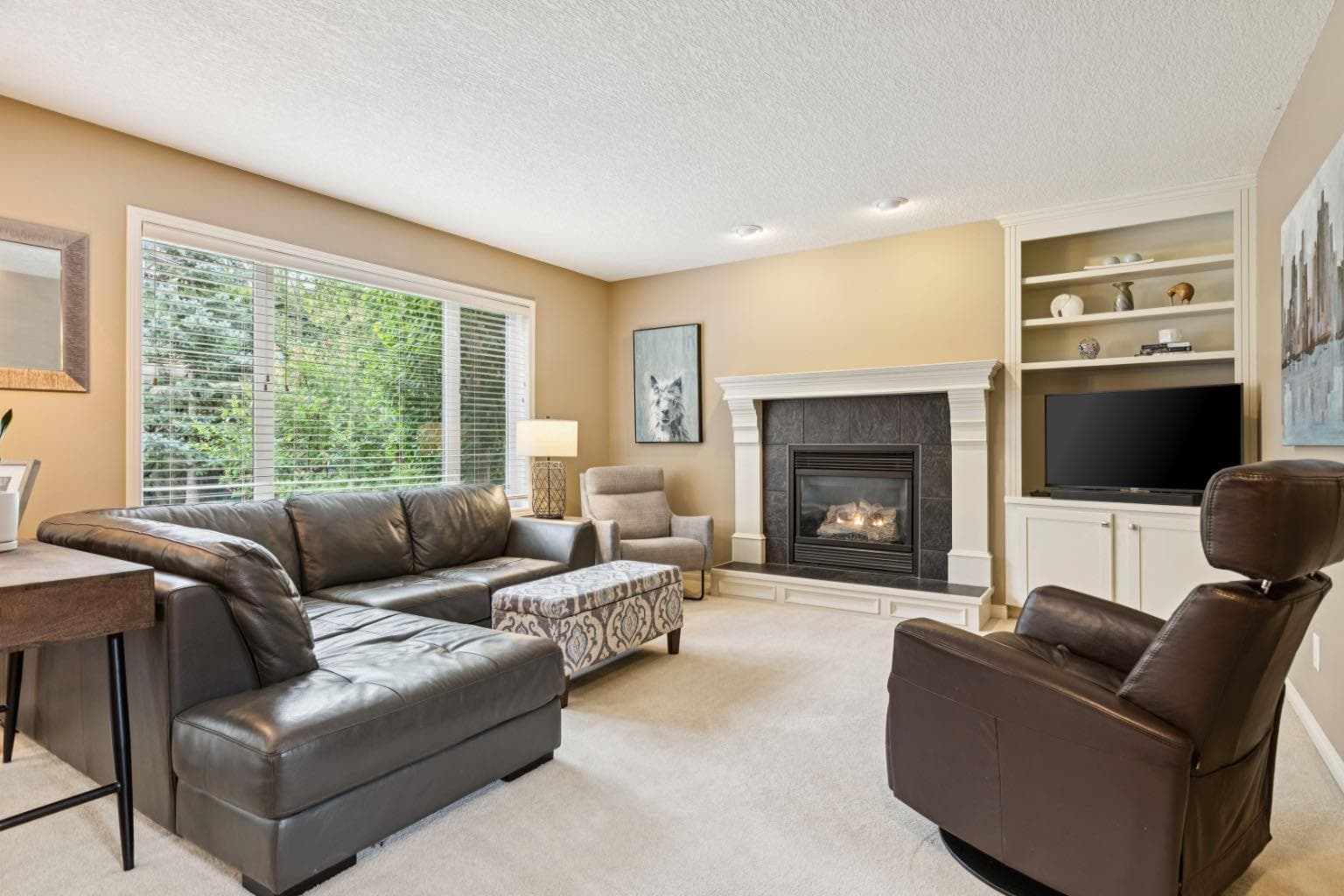 51 Sienna Park Crescent SW — photo 2