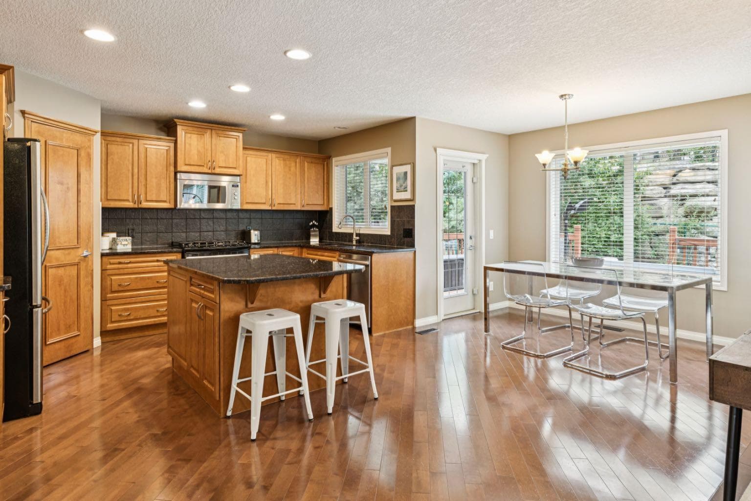 51 Sienna Park Crescent SW — photo 5