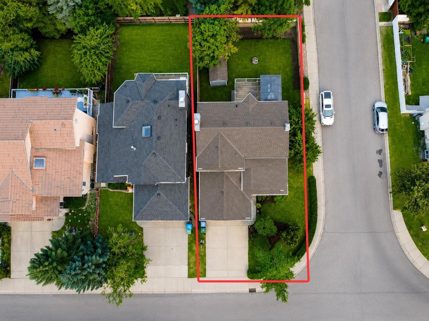 2888 Signal Hill Drive SW — photo 2