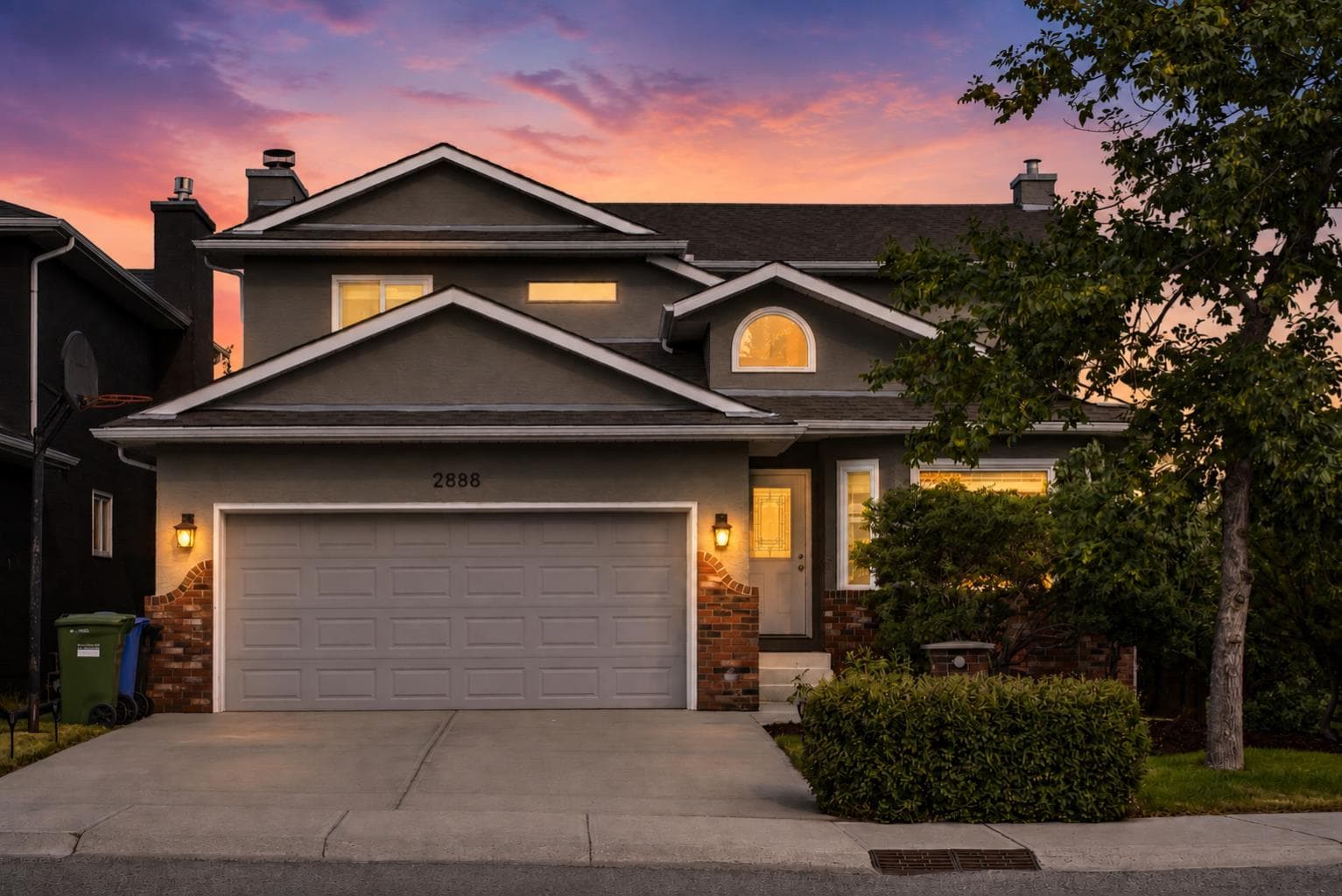 2888 Signal Hill Drive SW — photo 3