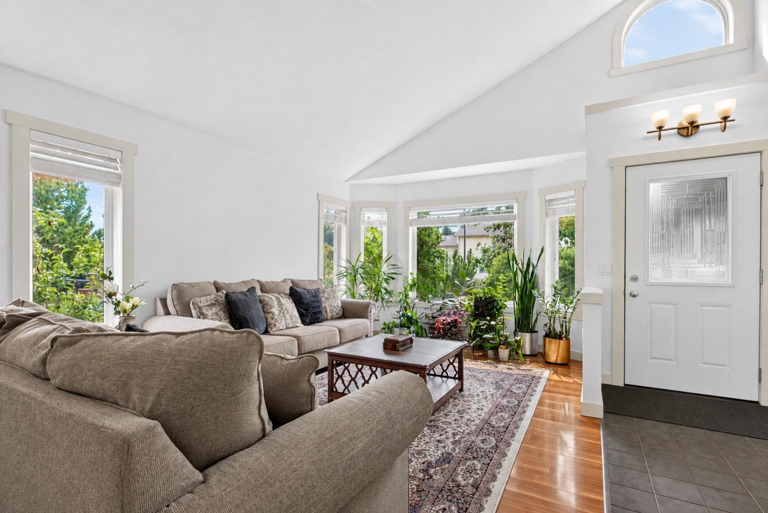 2888 Signal Hill Drive SW — photo 4
