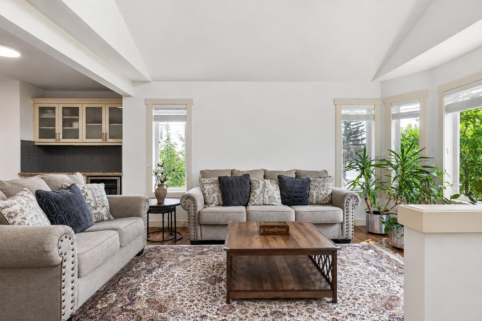 2888 Signal Hill Drive SW — photo 5