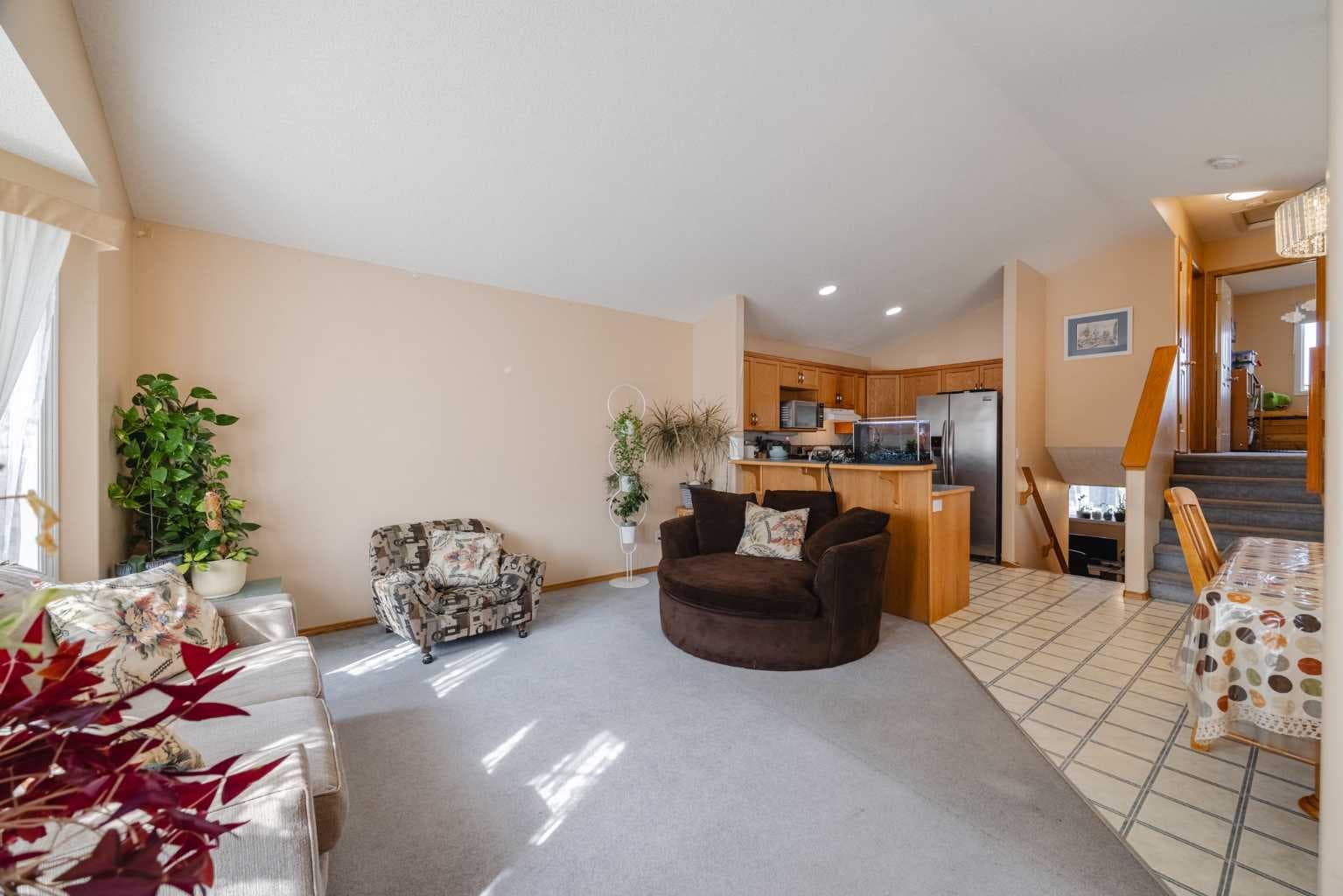 23 Tarington Way NE — photo 3