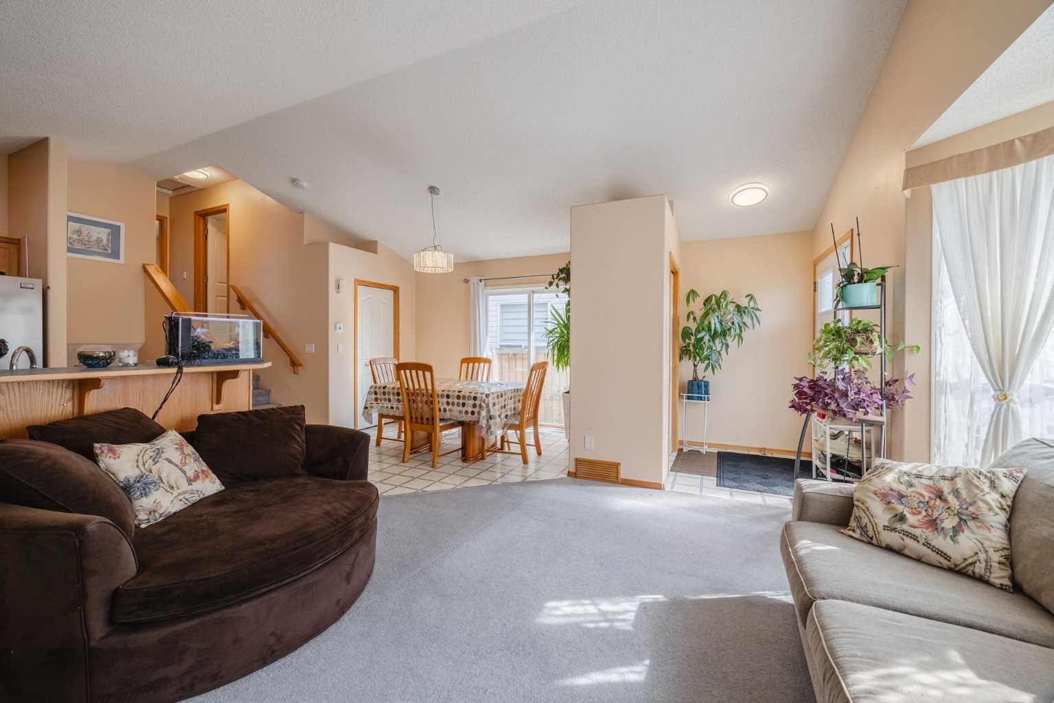 23 Tarington Way NE — photo 4