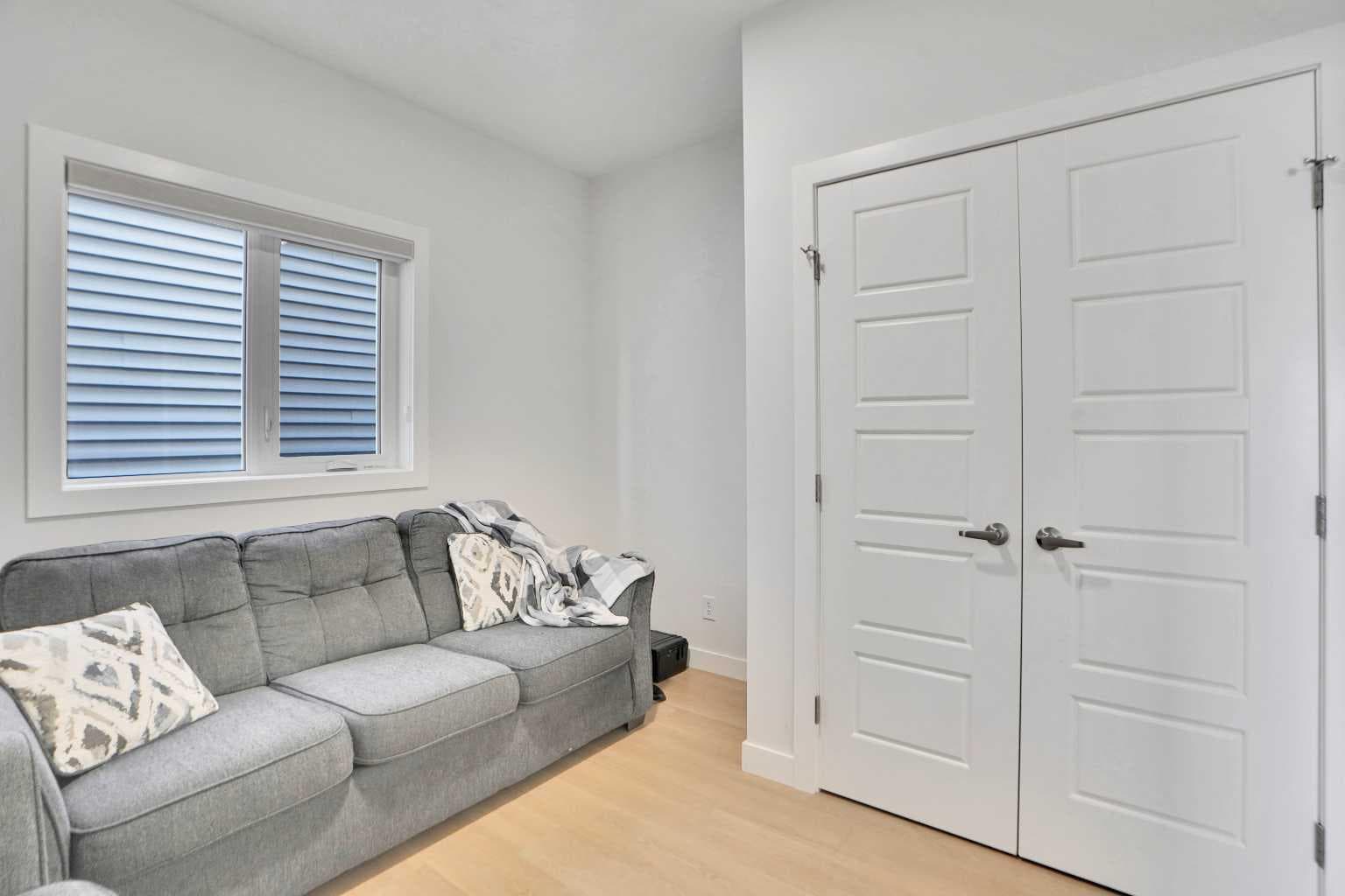 126 Hotchkiss Manor SE — photo 4