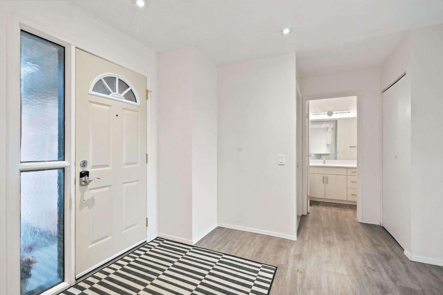 84, 5810 Patina Drive SW — photo 3