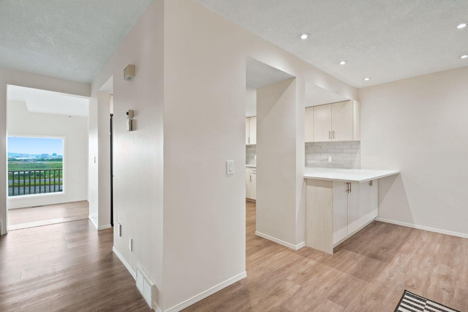 84, 5810 Patina Drive SW — photo 4