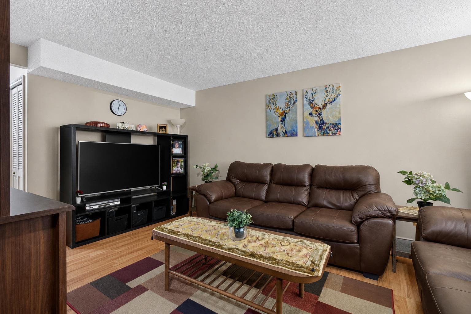 50 Falshire Terrace NE — photo 5