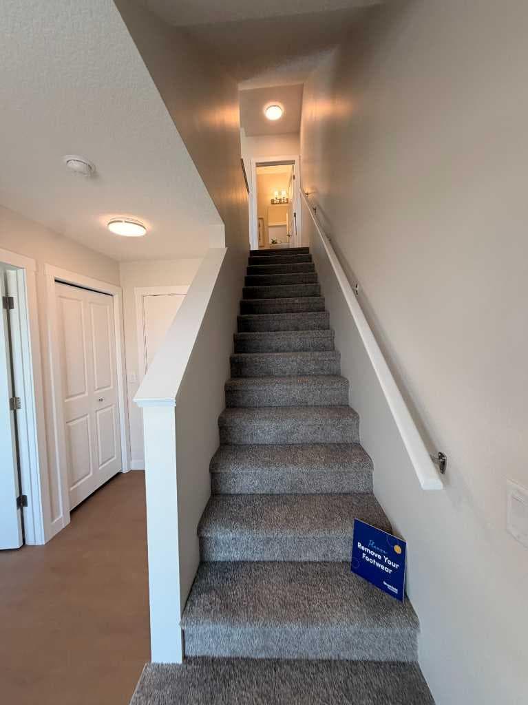 205, 4115 206 Avenue SE — photo 4
