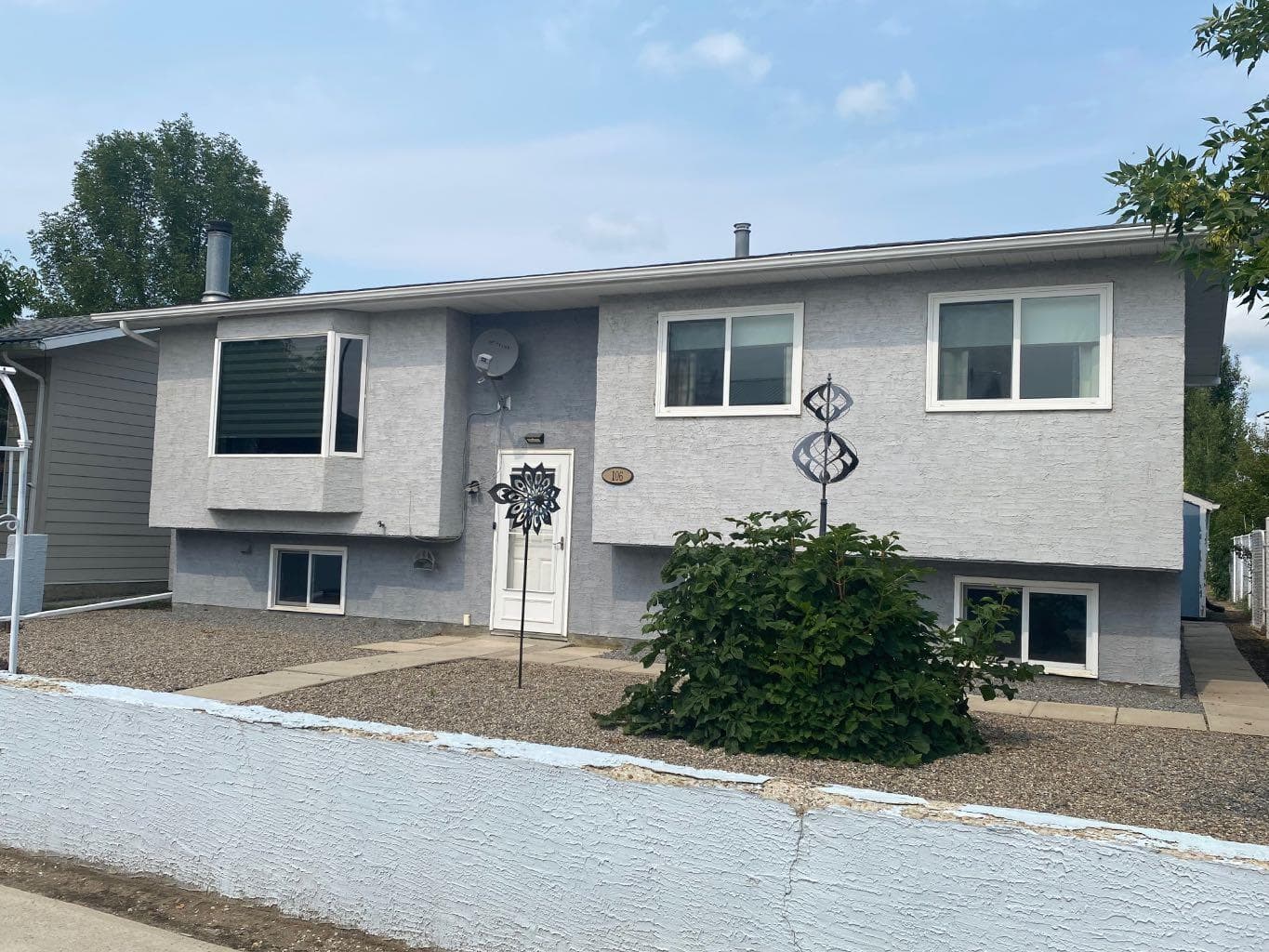 106 Winkler Drive — photo 1