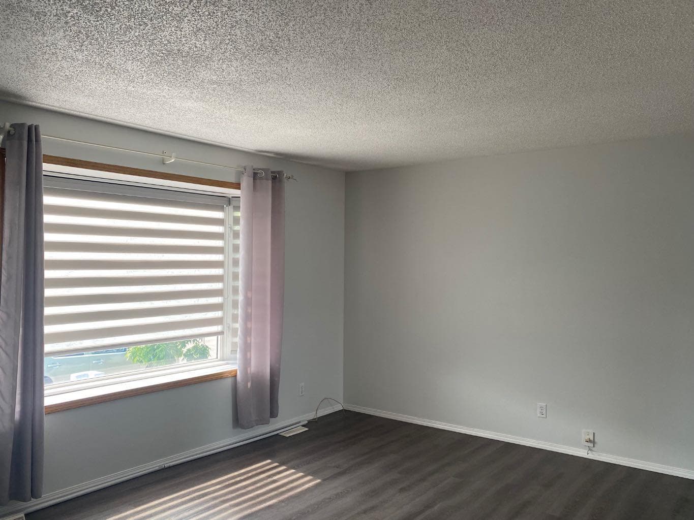 106 Winkler Drive — photo 2