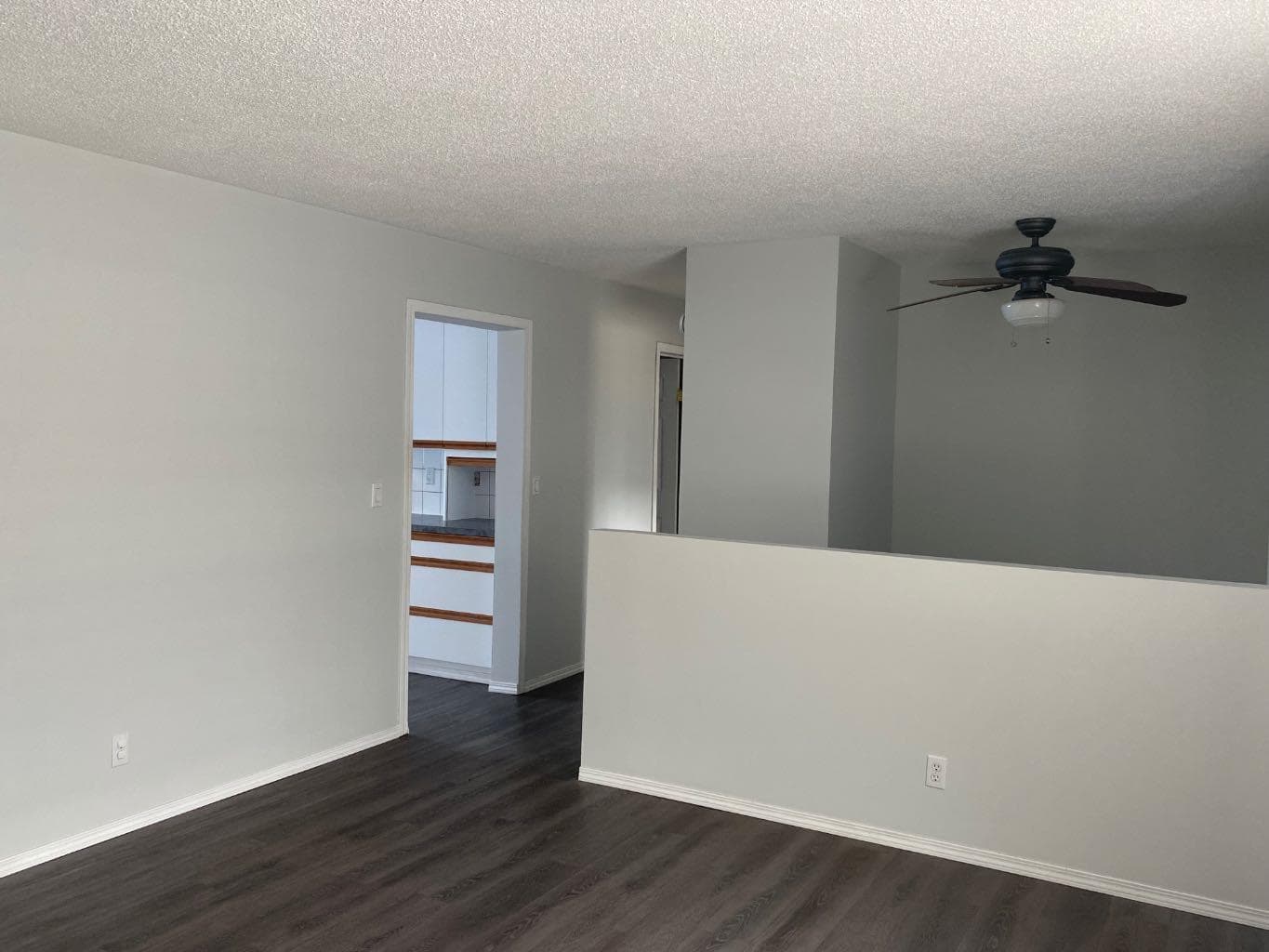106 Winkler Drive — photo 3