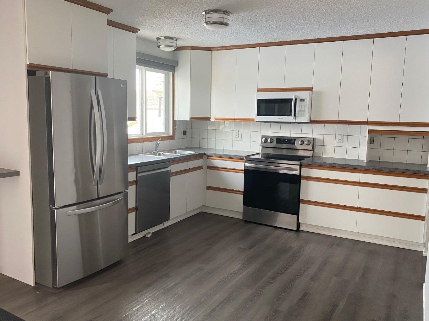 106 Winkler Drive — photo 4