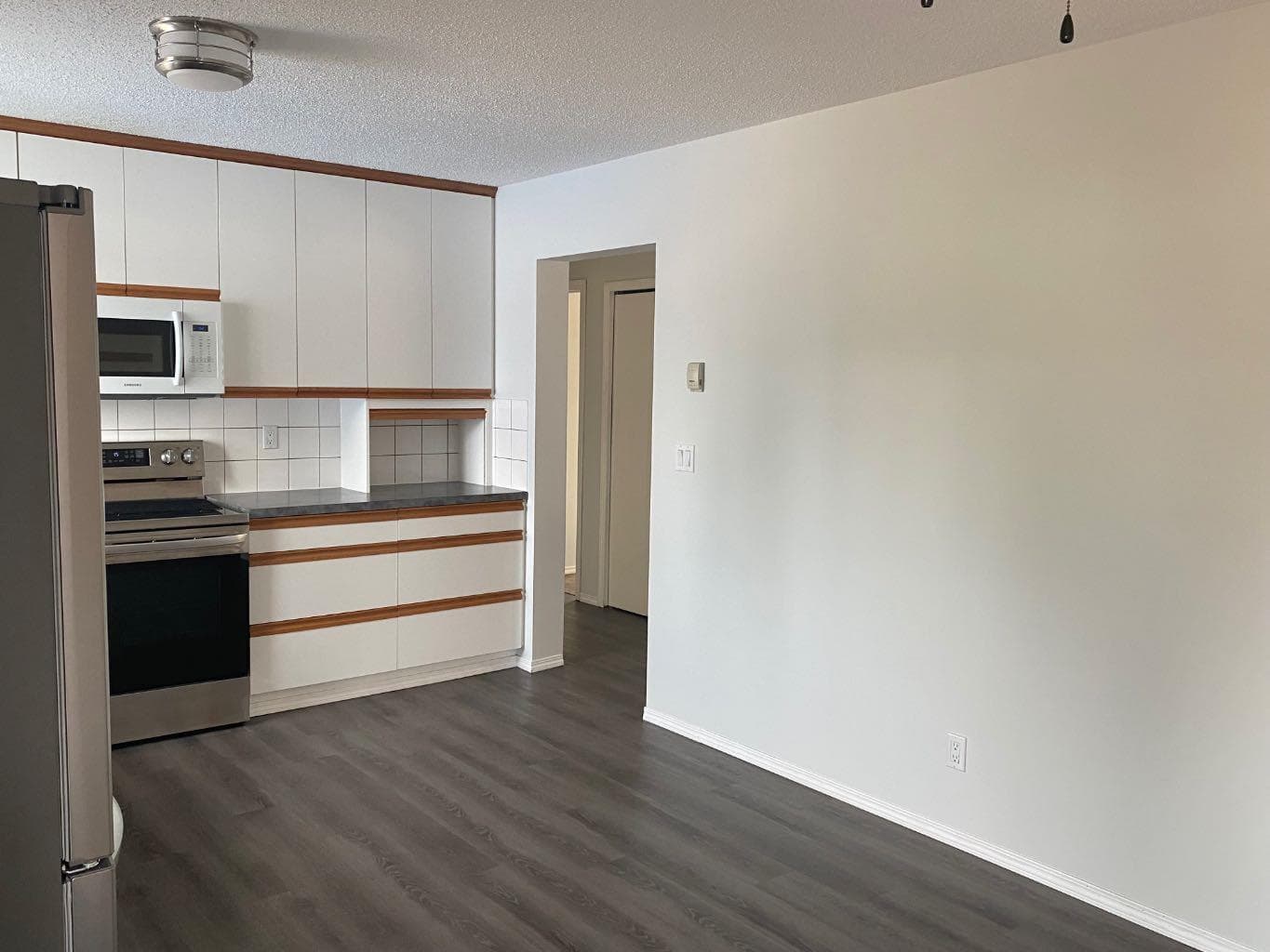 106 Winkler Drive — photo 5