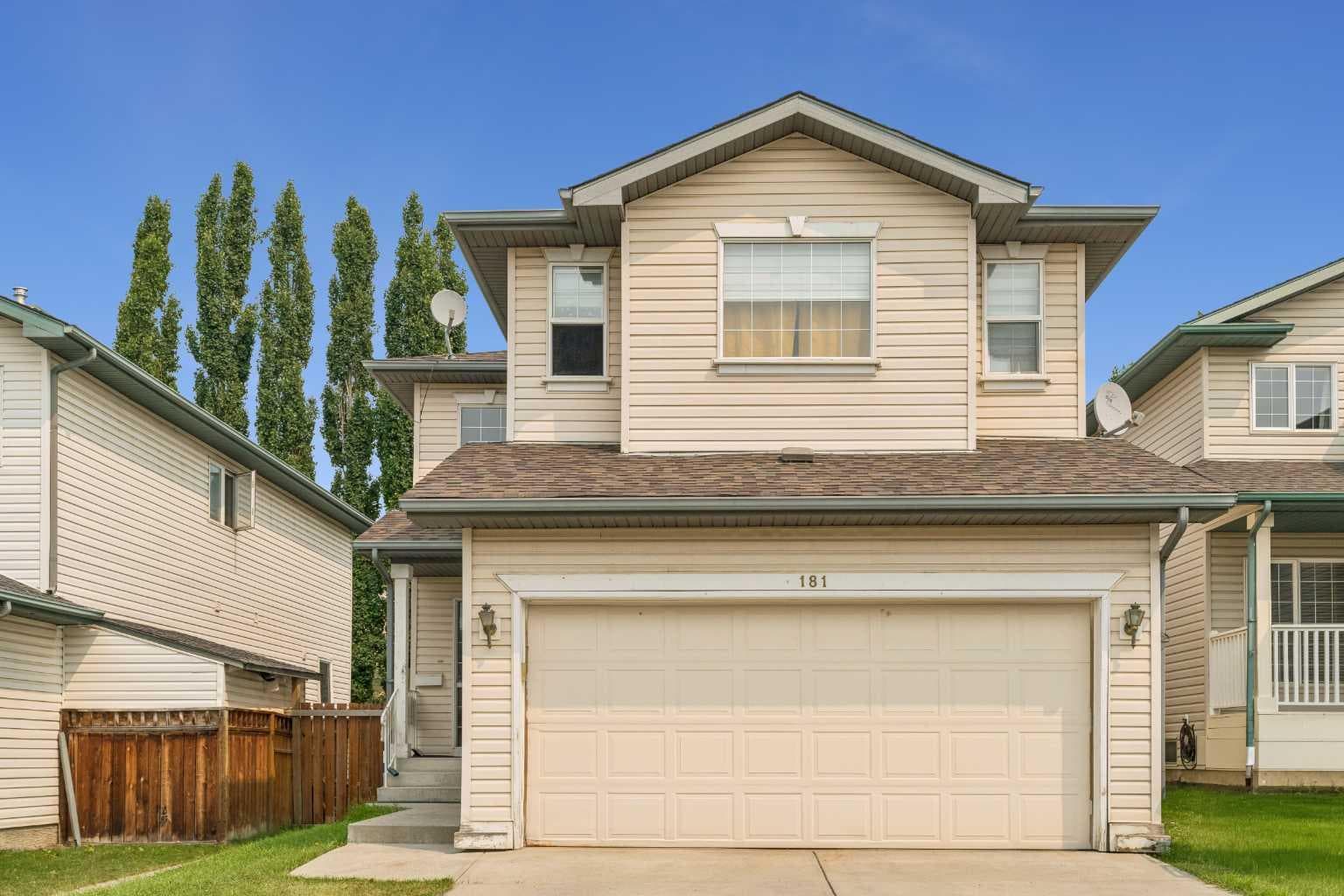 181 Tuscarora Place NW — photo 3