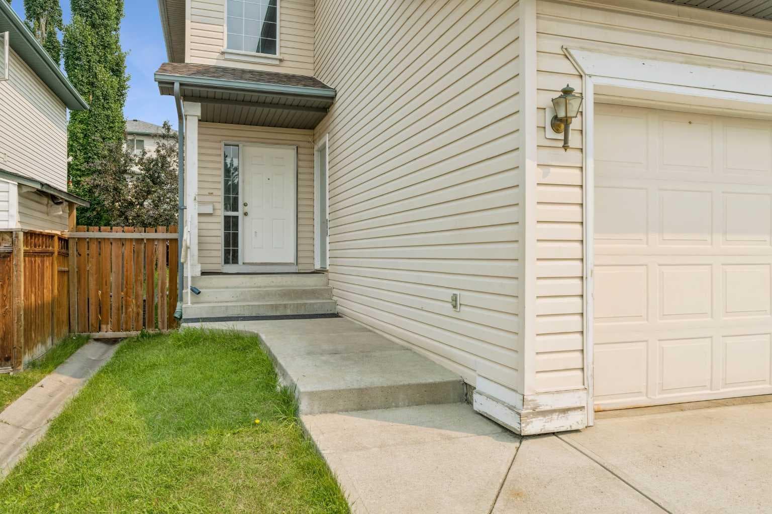 181 Tuscarora Place NW — photo 5
