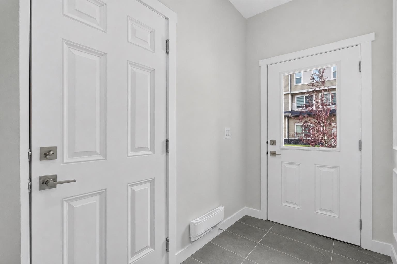 207, 75 Cornerstone Row NE — photo 5