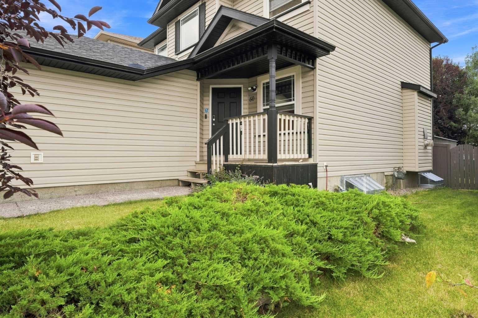 50 SOMERGLEN Park SW — photo 2